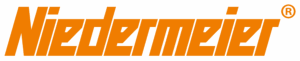 LOGO Helmut NIedermeier GmbH
